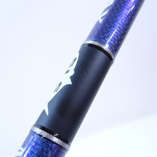 ランウェイＳＬＳモバイルＳ９０